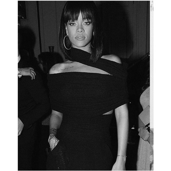 Vanrycke Paris Mademoiselle Else 18k Gold Diamond Cuff Bracelet - Picture 12 of 14